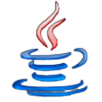 MyJar logo